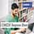 COMEDK Response Sheet 2025 - Link, How to Download Sheet
